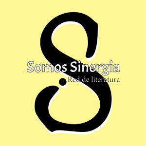 Somos Sinergia