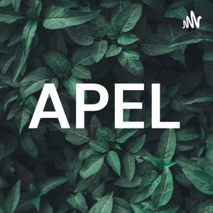 APEL