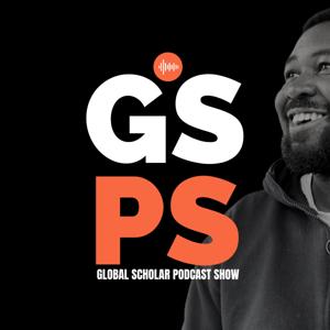 Global Scholar Podcast