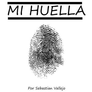 Mi Huella