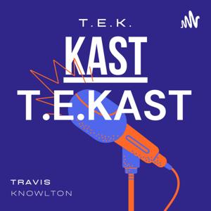 T.E.KAST