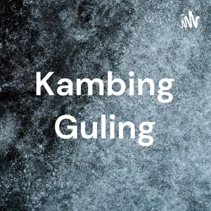 Kambing Guling