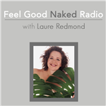 Feel Good Naked Radio