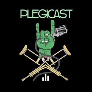 PLEGICAST
