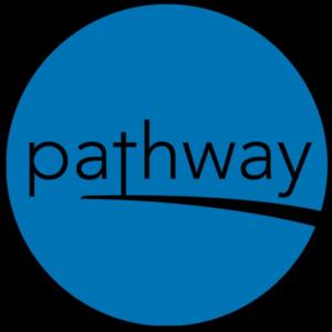 Discipleship at Pathway