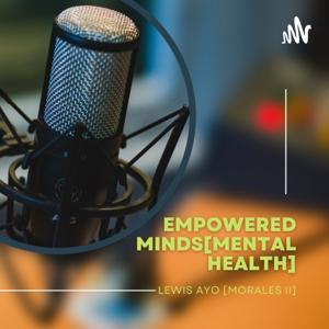 Empowered Minds (Mental Health)