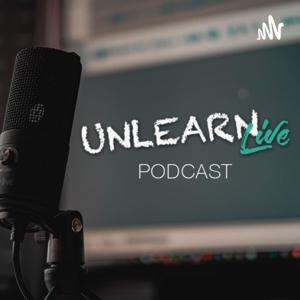 UNLEARN Live