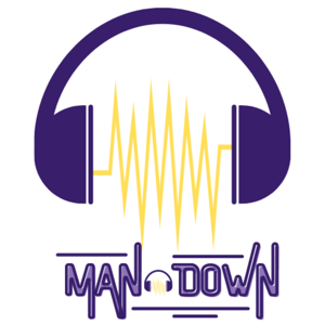 Man Down Podcast