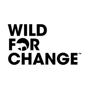 Wild For Change