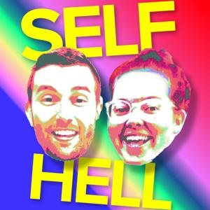 Self Hell 🔥