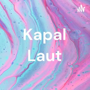 Kapal Laut