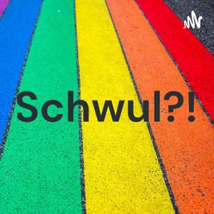 Schwul?! by Martin Minie