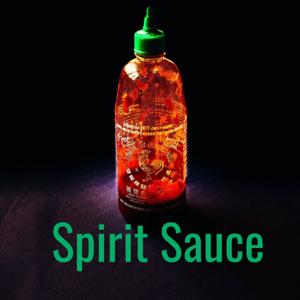 Spirit Sauce