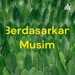 Berdasarkan Musim