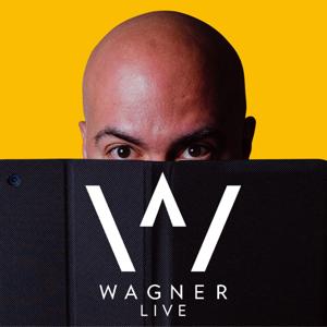 Wagner Live