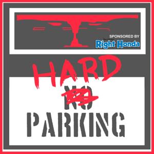 Hard Parking