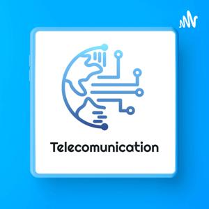 Telecommunication