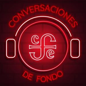 Conversaciones de Fondo