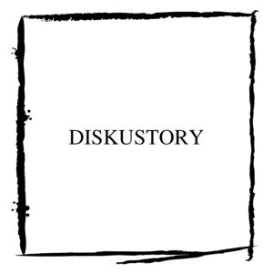 DISKUSTORY