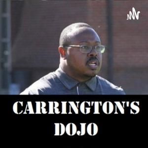 Carrington's Dojo