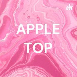 APPLE TOP