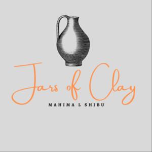 Jars of Clay