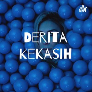 Derita Kekasih