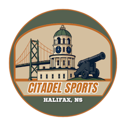 Halifax Sports Talk - Citadel Sports by Mayo Media Network