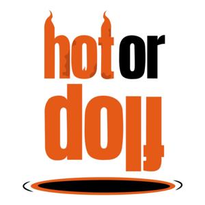 Hot or Flop