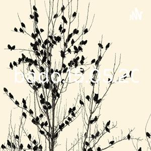 5 Minutos de Oração