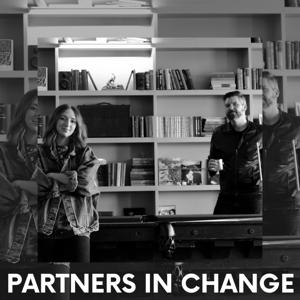 Partners In Change