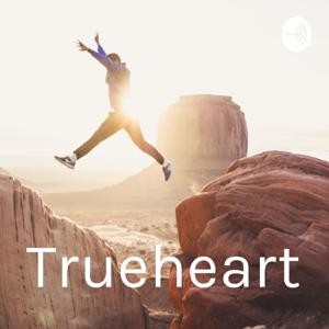 Trueheart