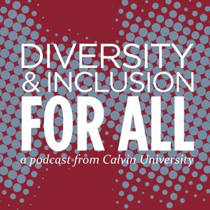 Diversity & Inclusion for All (DIFA)