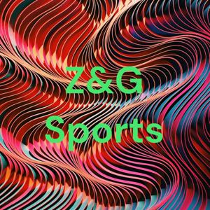 Z&G Sports