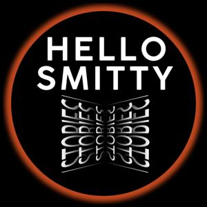 HelloSmitty Stories