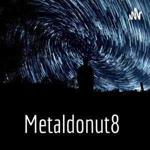 Metaldonut8