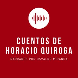 Cuentos de Horacio Quiroga