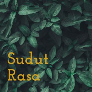 Sudut Rasa