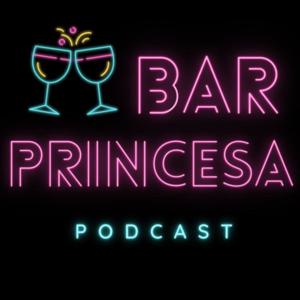 Bar Princesa