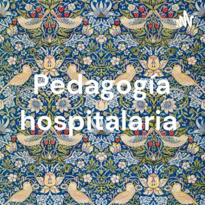 Pedagogía hospitalaria