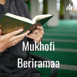 Mukhofi Beriramaa