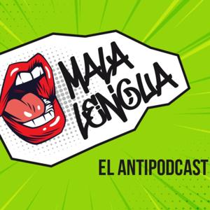 Mala Lengua