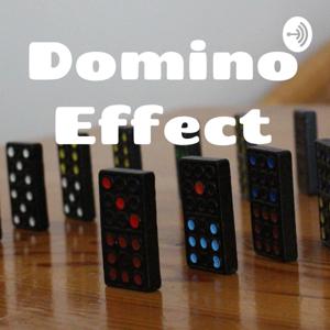 Domino Effect