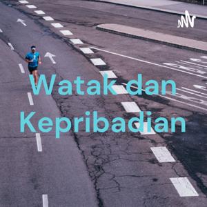 Watak dan Kepribadian