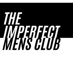 Imperfect Mens Club