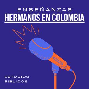 ENSEÑANZAS HERMANOS EN COLOMBIA