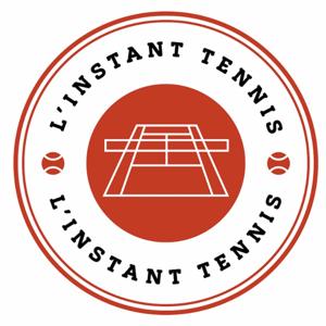 Podcast L’Instant Tennis