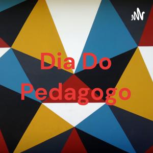 Dia Do Pedagogo