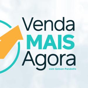 Venda Mais Agora