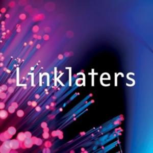 LINKLATERS DIGITAL BITES